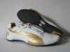wholesale shoes,sports shoes, brand shoes,fashion shoes,casual shoes,running shoes,basketball shoes,men shoes,women shoes.