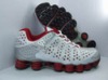 wholesale shoes,sports shoes, brand shoes,fashion shoes, shoes,running shoes,basketball shoes,men shoes,women shoes.