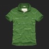 wholesale t-shirts,cotton t-shirt, polo t-shirt,,sports t-shirt,comfortable t-shirt