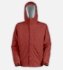 wholesale the fashion jacket for latest brand men and women jacket,casual coat,accept Paypal and sample order
