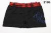 wholesale underwear, fashion underwear, ladies' underwear,men's underwear,women's underwear, sexy underwear,cotton underwear.