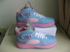 wholesale various replica shoes brand shoes sports shoes lady's shoes, shoes,basketball shoes,casual shoes,leisure shoes