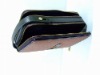 wholesale wallets,leather wallets,fashion wallets,brand wallets,designer wallets,women's wallets,men's wallets,ladies' wallets.