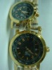 wholesale watches, brand men watches, good quality watches,