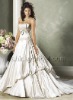 wholesale wedding gown ,wedding dress, bridal gown,bridal dress