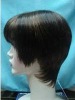 wigs manufactory,Offers a variety of wigs, fashion wigs, hairpieces, hair extensions, costume wigs, high quality competitive prc
