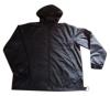 wind jacket