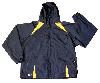 windbreaker