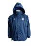 windbreaker  jacket   winter jackets