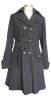 windbreaker,overcoat,coat