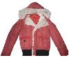 windbreaker,padding jacket,winter coat