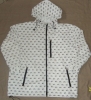 windcheater