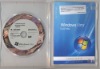 windows vista software, window vista ultimate, oem vista system software