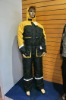 winter OVERALL  clothes