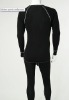 winter Thermal  underwear