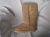 winter boot