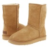 winter boot, fashion boots , and top quality boot