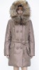 winter clothes