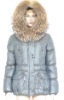 winter clothing