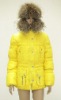 winter coat