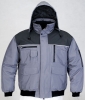 winter garment, waterproof jacket, padding jacket
