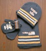 winter  hat