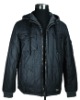 winter jacket(mens overcoat,overcoat)(08530)