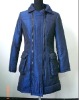 winter jacket , winter coat , padding jacket , fashion jacket , casual jacket , LXA049