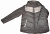 winter jackets
