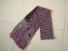 winter scarf