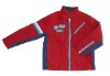 winter taslon padded jackets