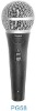 wire microphone,shure microphone,wireless microphone,with free shipping