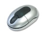 wireless mouse