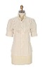 woman blouse(woman wear)