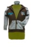 woman jacket