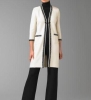 woman knit wear style 08002