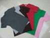 woman's T-shirt