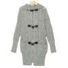woman' s sweater(SL246)