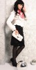 woman's wear