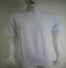 woman t-shirt,ca t-shirt,white t-shirt