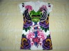 woman  t-shirts hot sell