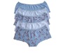 woman underwear / lady  panty / female underwear