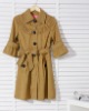 woman wear(