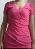 women T shirt