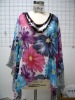 women blouse