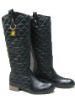 women boots