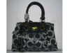 women brand handbag ,famous brand handbag,fashion handbag,shipping bags,ladies' handbags,women bags