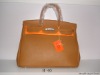 women brand handbag ,famous brand handbag,fashion handbag,shipping bags,ladies' handbags,women bags,designer handbag,leather bag