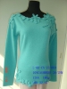 women cashmere sweater--015