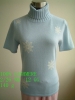 women cashmere sweater--016